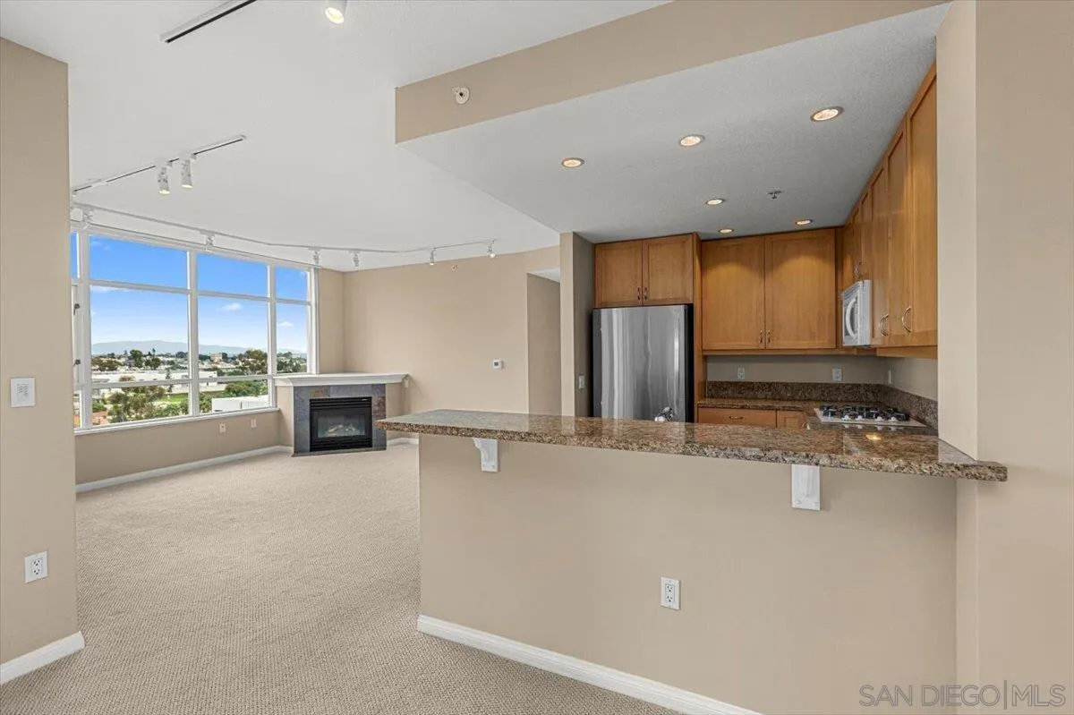 Photo #21: 2600265 Listing: Photo #21