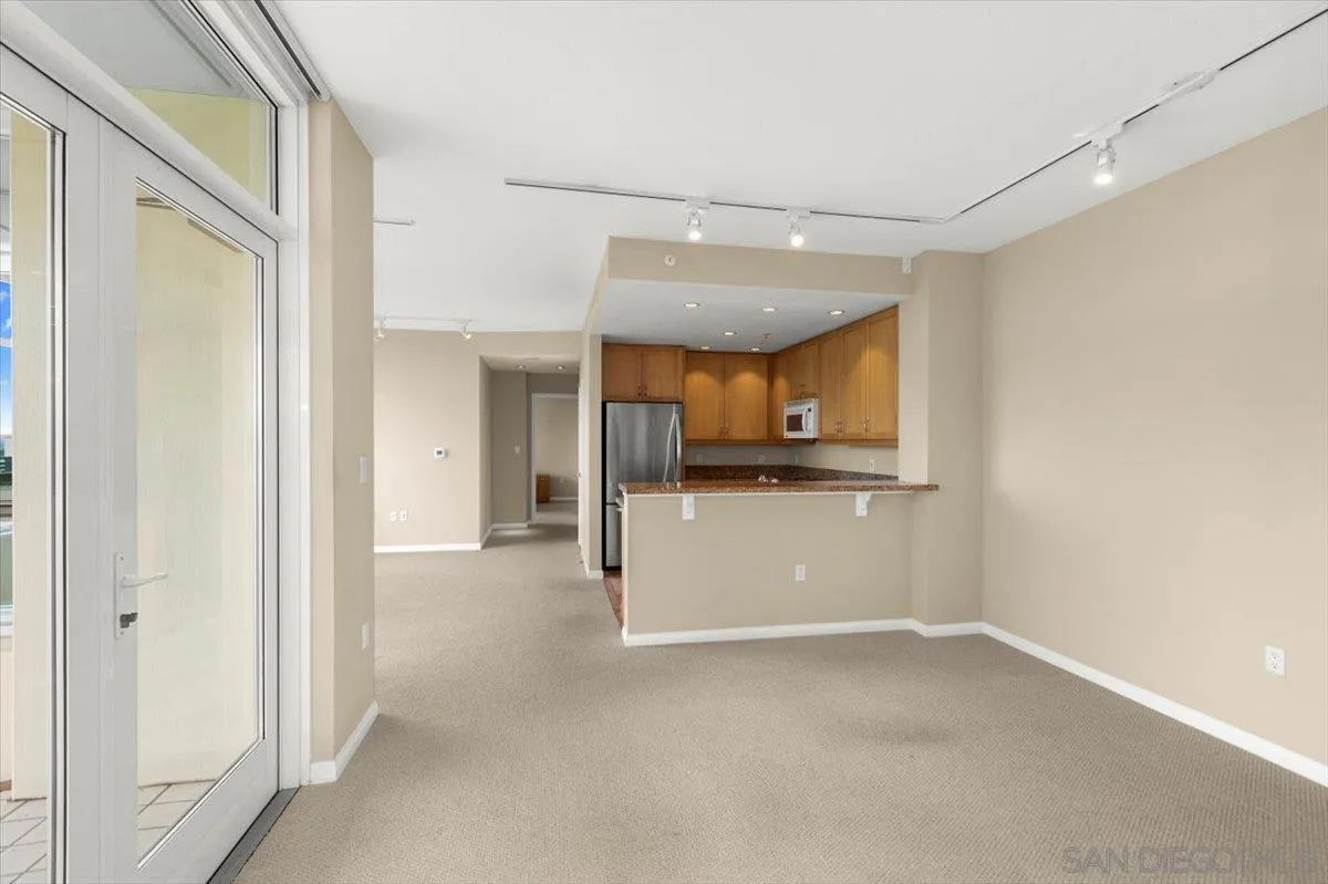 Photo #24: 2600265 Listing: Photo #24