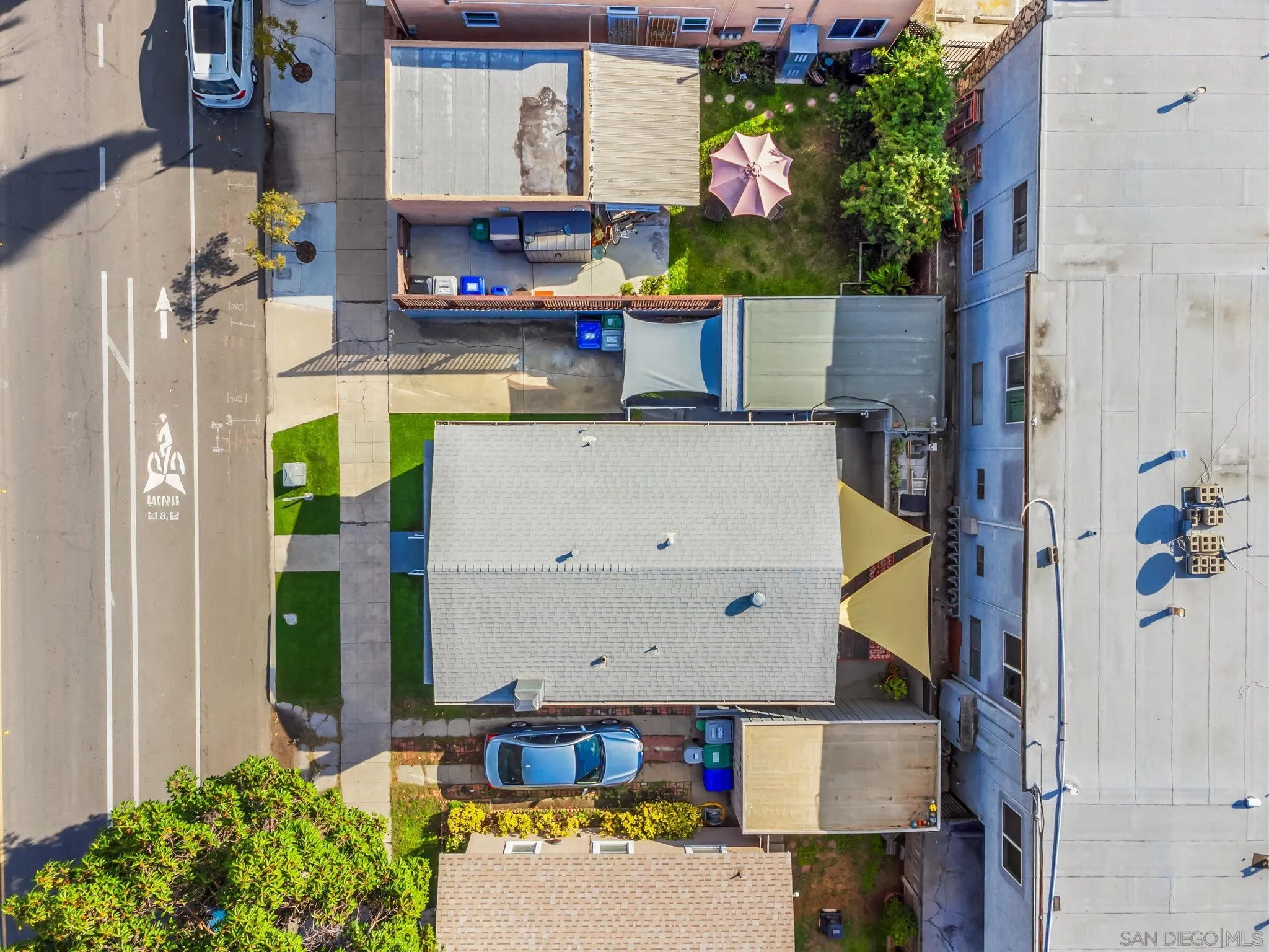 https://cdn.realtyfeed.com/cdn/127/2600266/1996e69116b9abae3e6851e73c7cb42b.webp