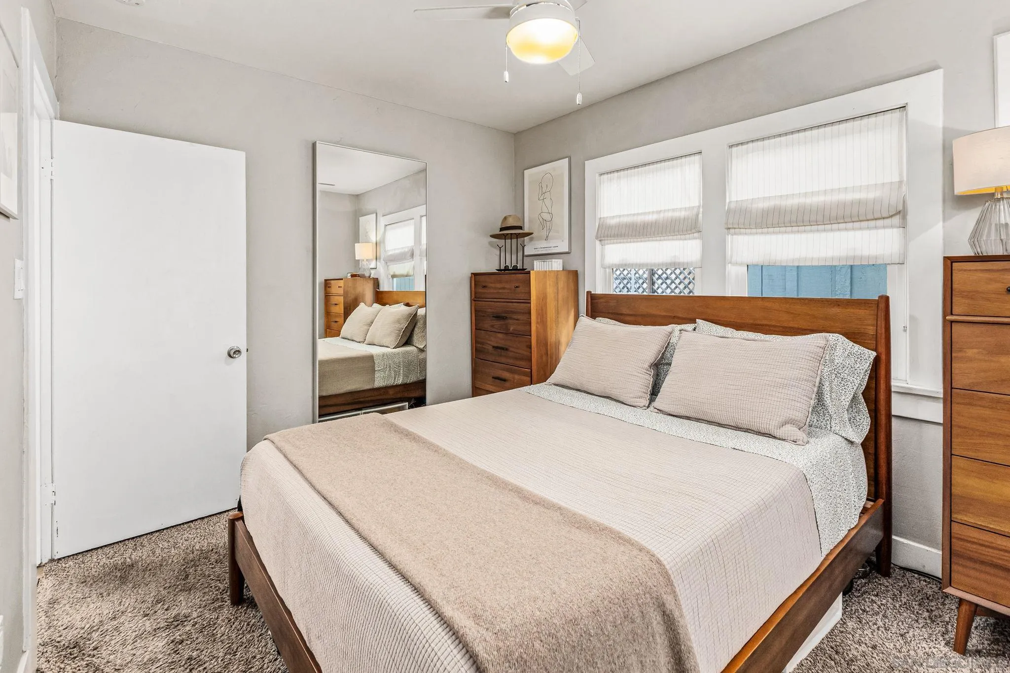 https://cdn.realtyfeed.com/cdn/127/2600266/86270bdbe23a8825385cf357c059e76c.webp
