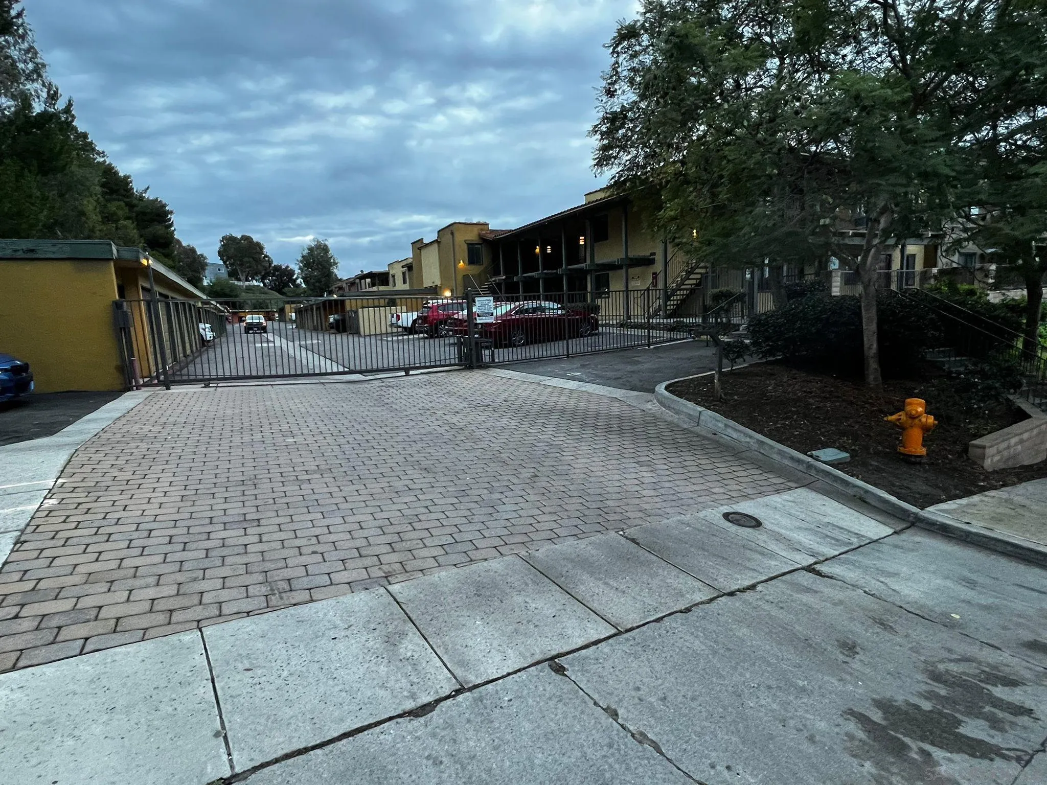 Photo #16: 2600271 Listing: Photo #16