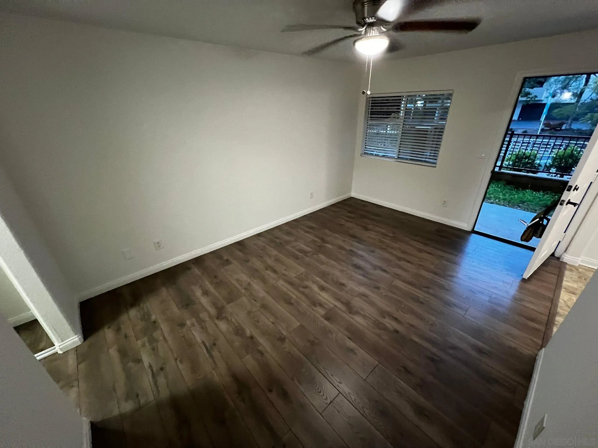 Photo #3: 2600271 Listing: Photo #3