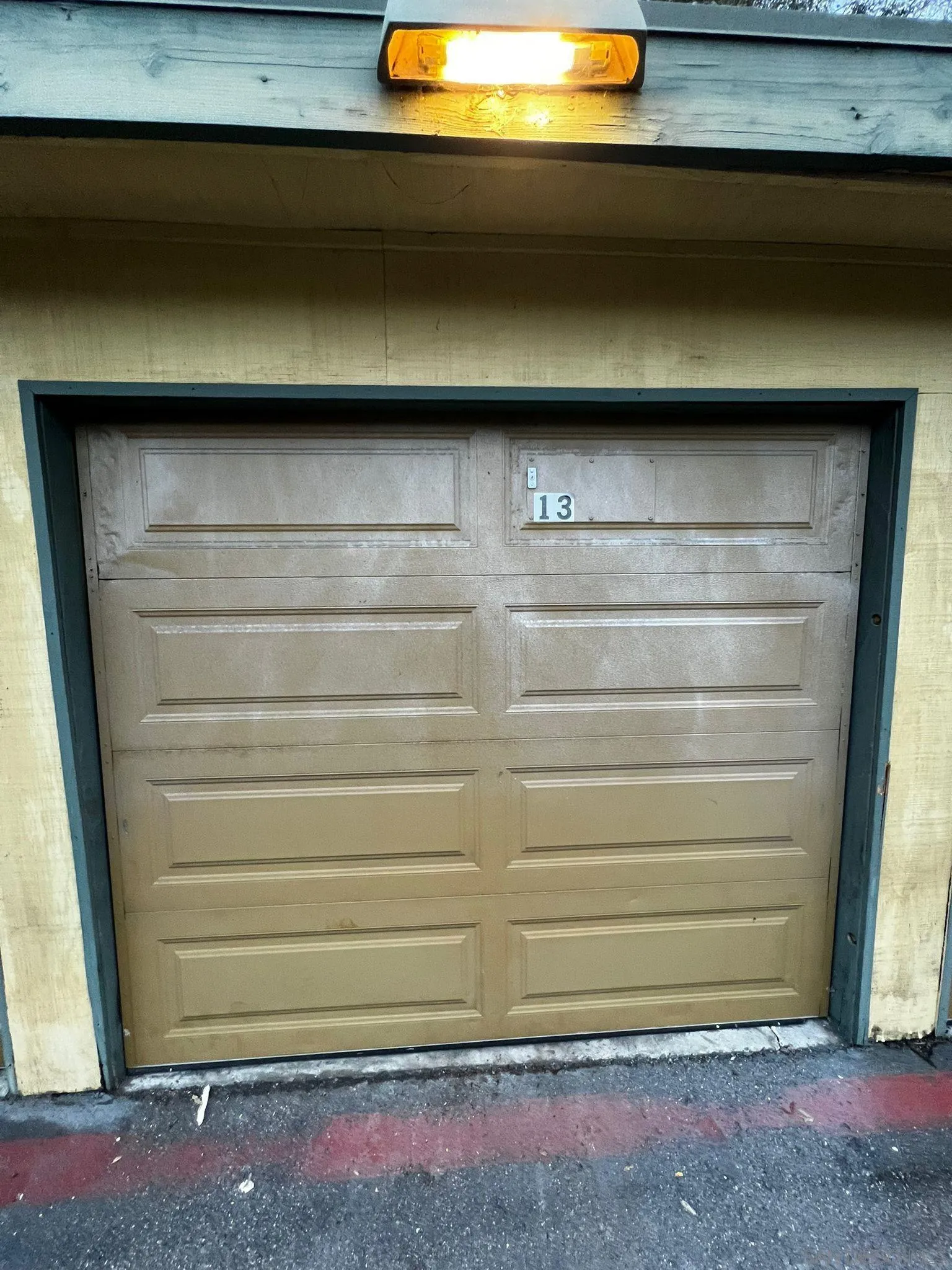 Photo #10: 2600271 Listing: Photo #10