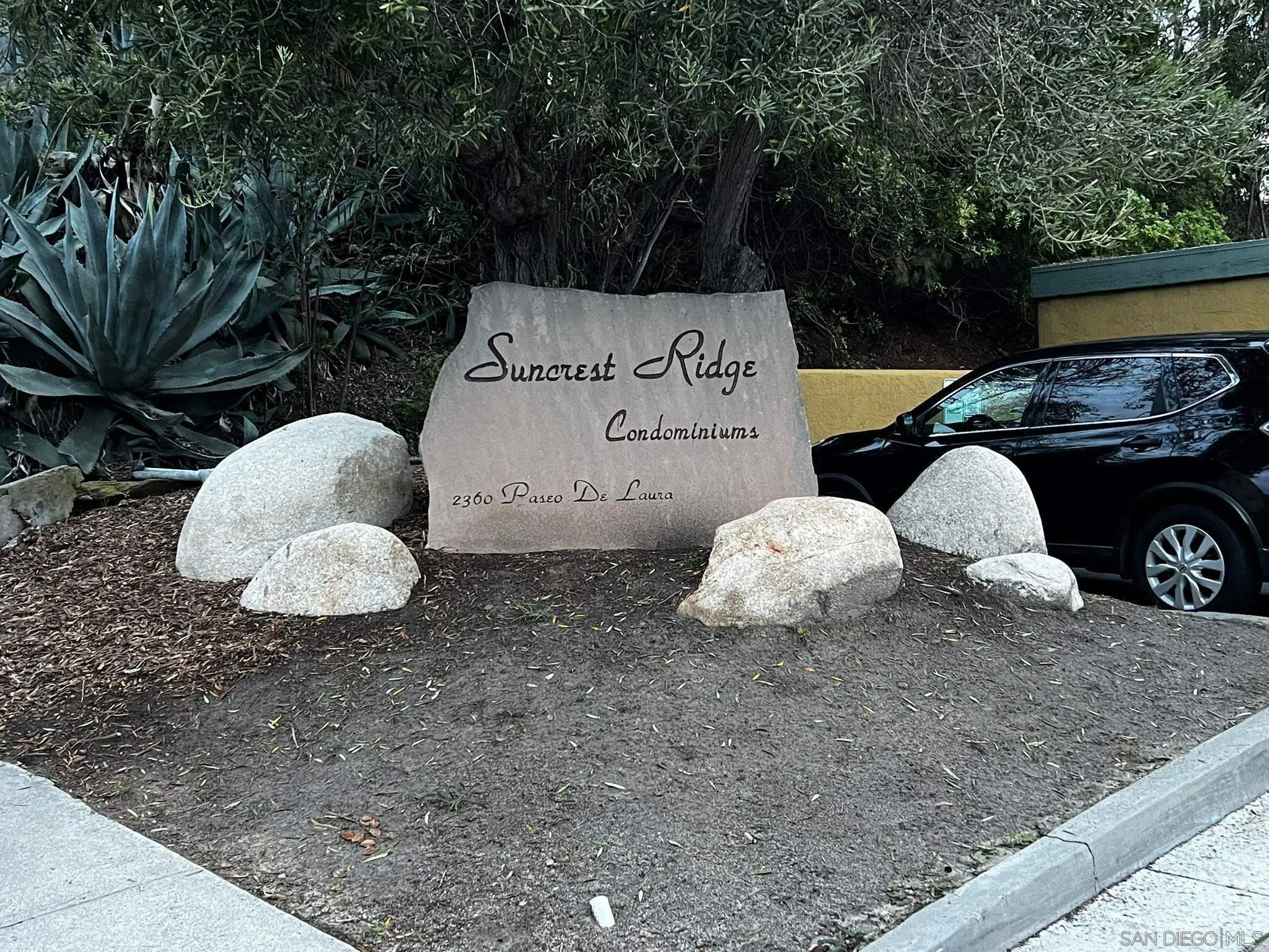 Photo #14: 2600271 Listing: Photo #14