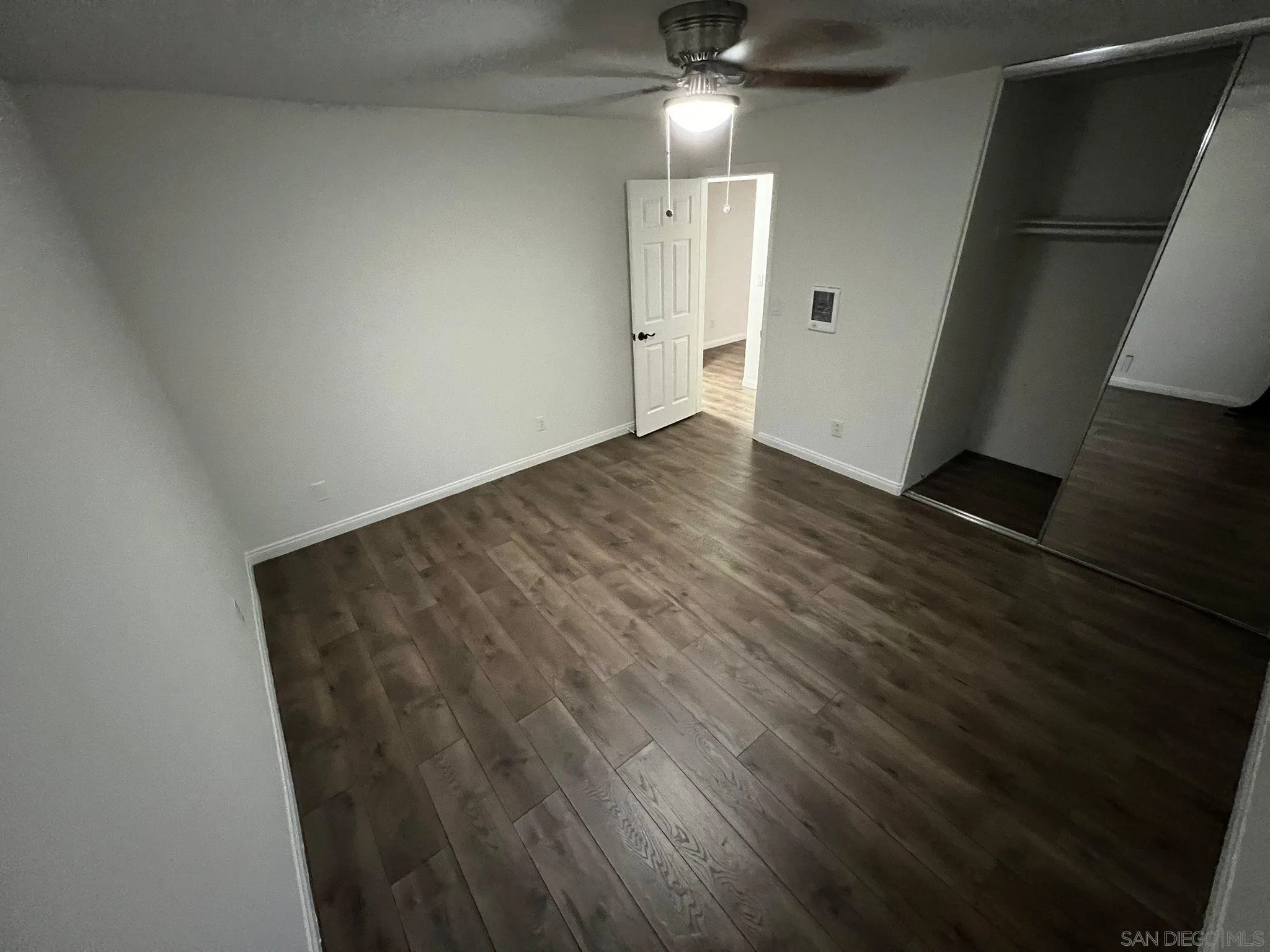 Photo #5: 2600271 Listing: Photo #5