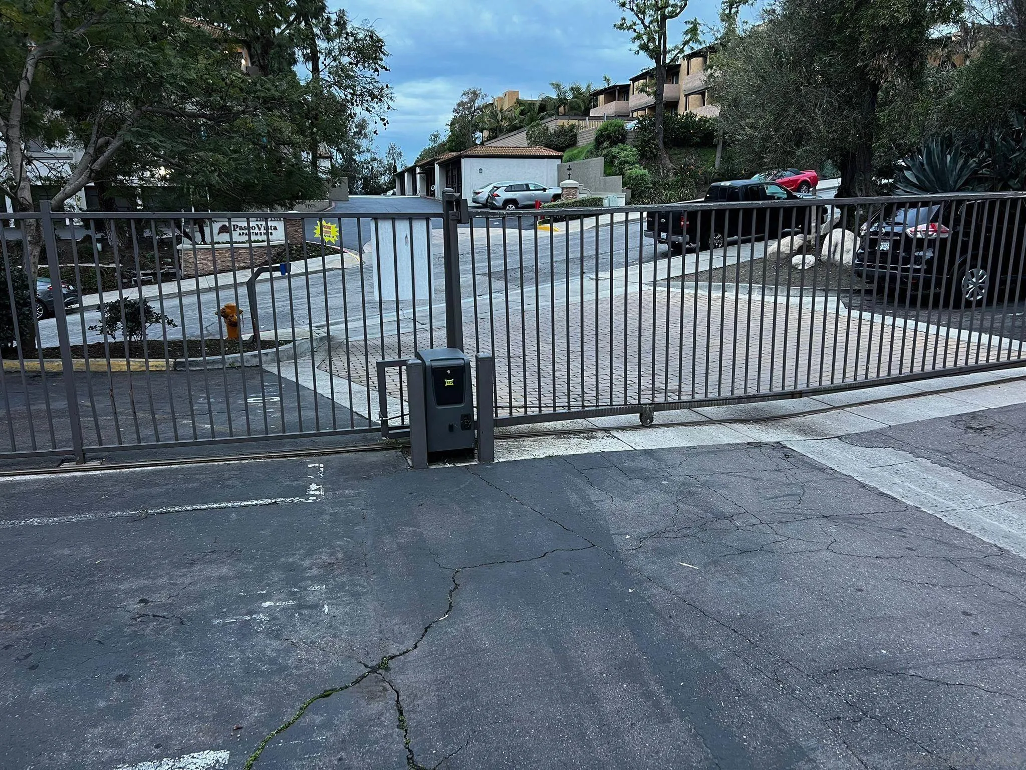 Photo #15: 2600271 Listing: Photo #15