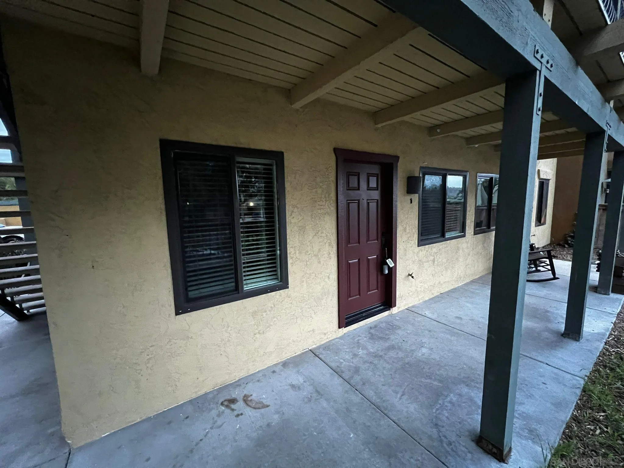 Photo #9: 2600271 Listing: Photo #9