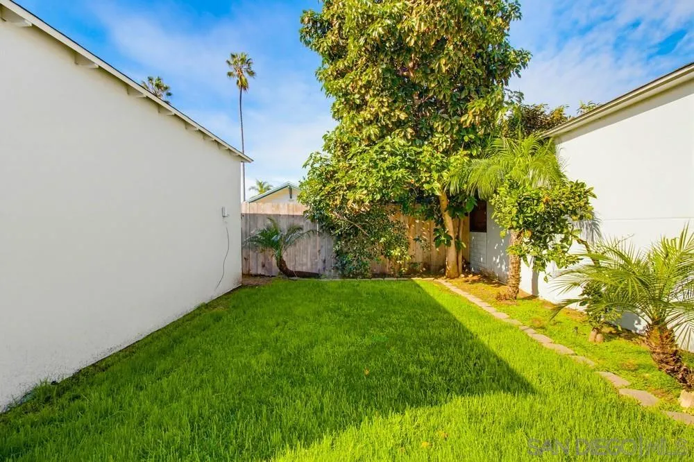 https://cdn.realtyfeed.com/cdn/127/2600272/08f7569e8615e392c1536d549977917a.webp