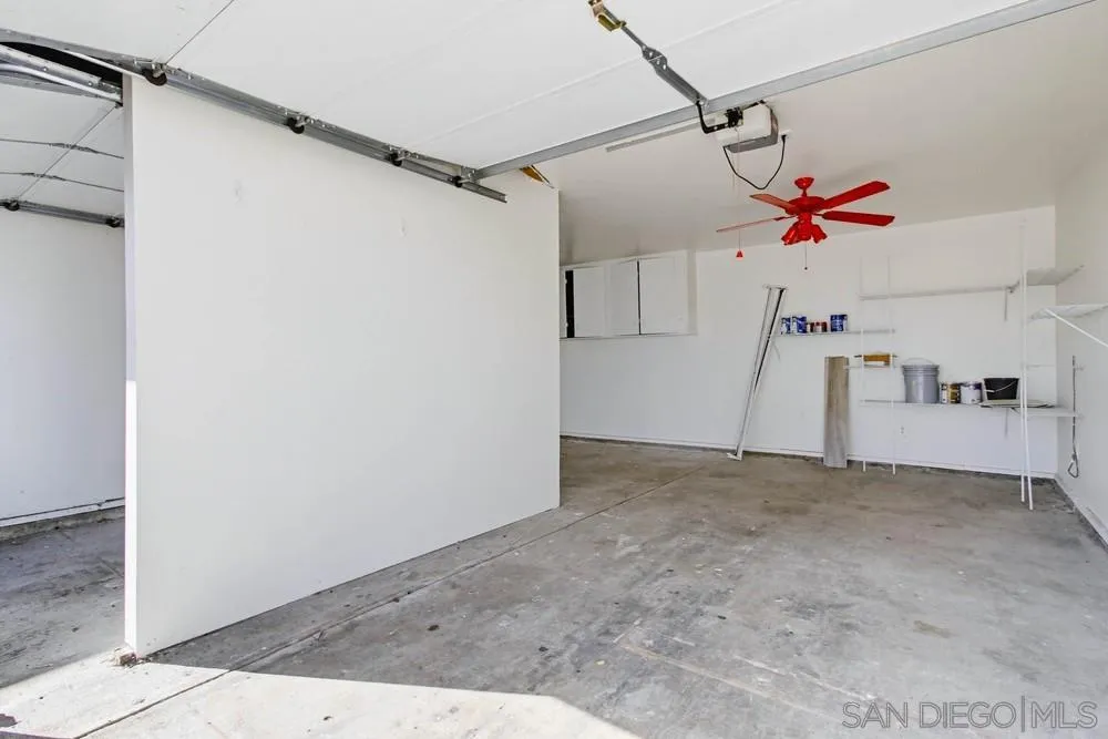 https://cdn.realtyfeed.com/cdn/127/2600272/0e1e07af505a502c5df02ed6122787e5.webp