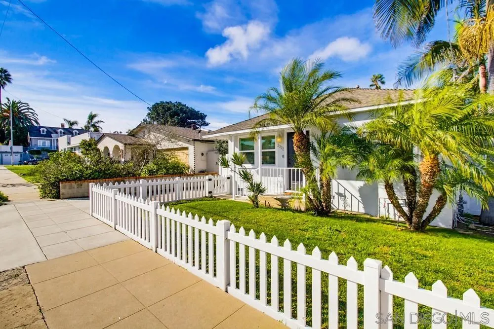 https://cdn.realtyfeed.com/cdn/127/2600272/15f2df88bafea6c7fa1be8ee8881f279.webp