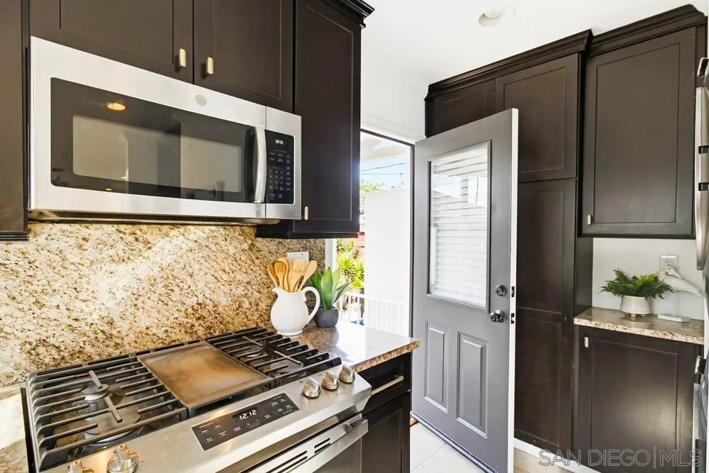 https://cdn.realtyfeed.com/cdn/127/2600272/357b2c2a368b6f0755c49046a0a1c40a.webp