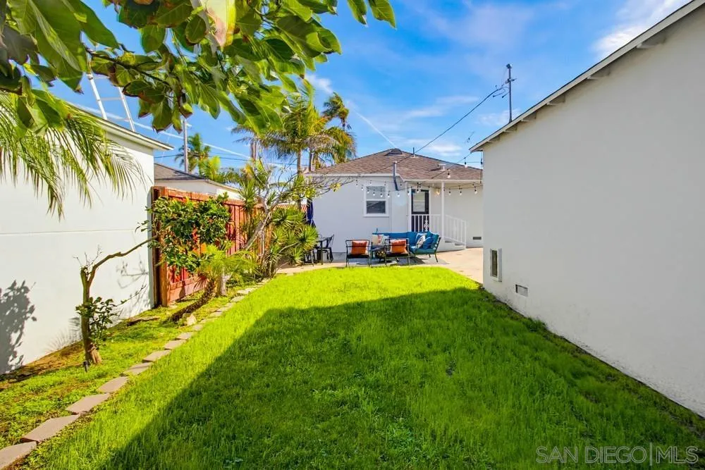 https://cdn.realtyfeed.com/cdn/127/2600272/35864cbc9060bec1941300c898a8b695.webp