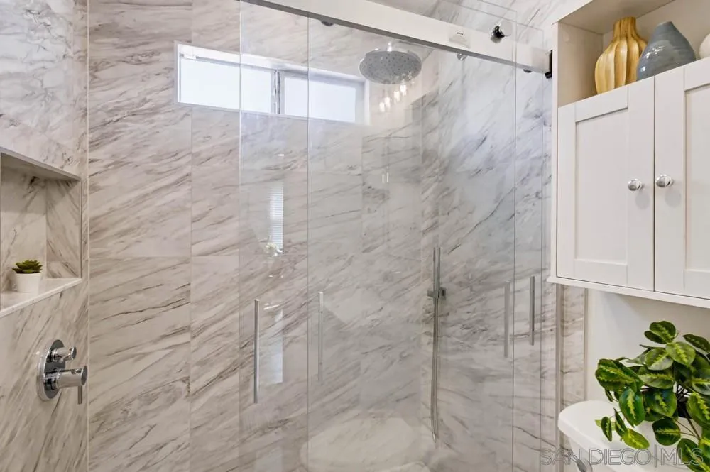 https://cdn.realtyfeed.com/cdn/127/2600272/3705c31a0d5079334c36059d3b797b25.webp