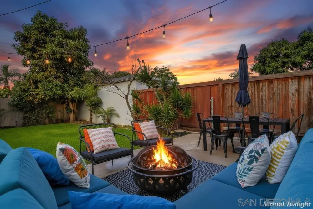 https://cdn.realtyfeed.com/cdn/127/2600272/458299c0a04f1e8f9850b61133aa1a46.webp