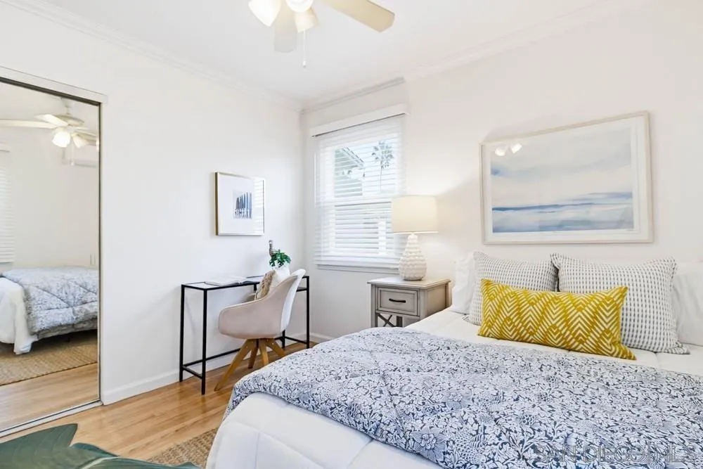 https://cdn.realtyfeed.com/cdn/127/2600272/4610da854e38d369b5f20f87562c0287.webp