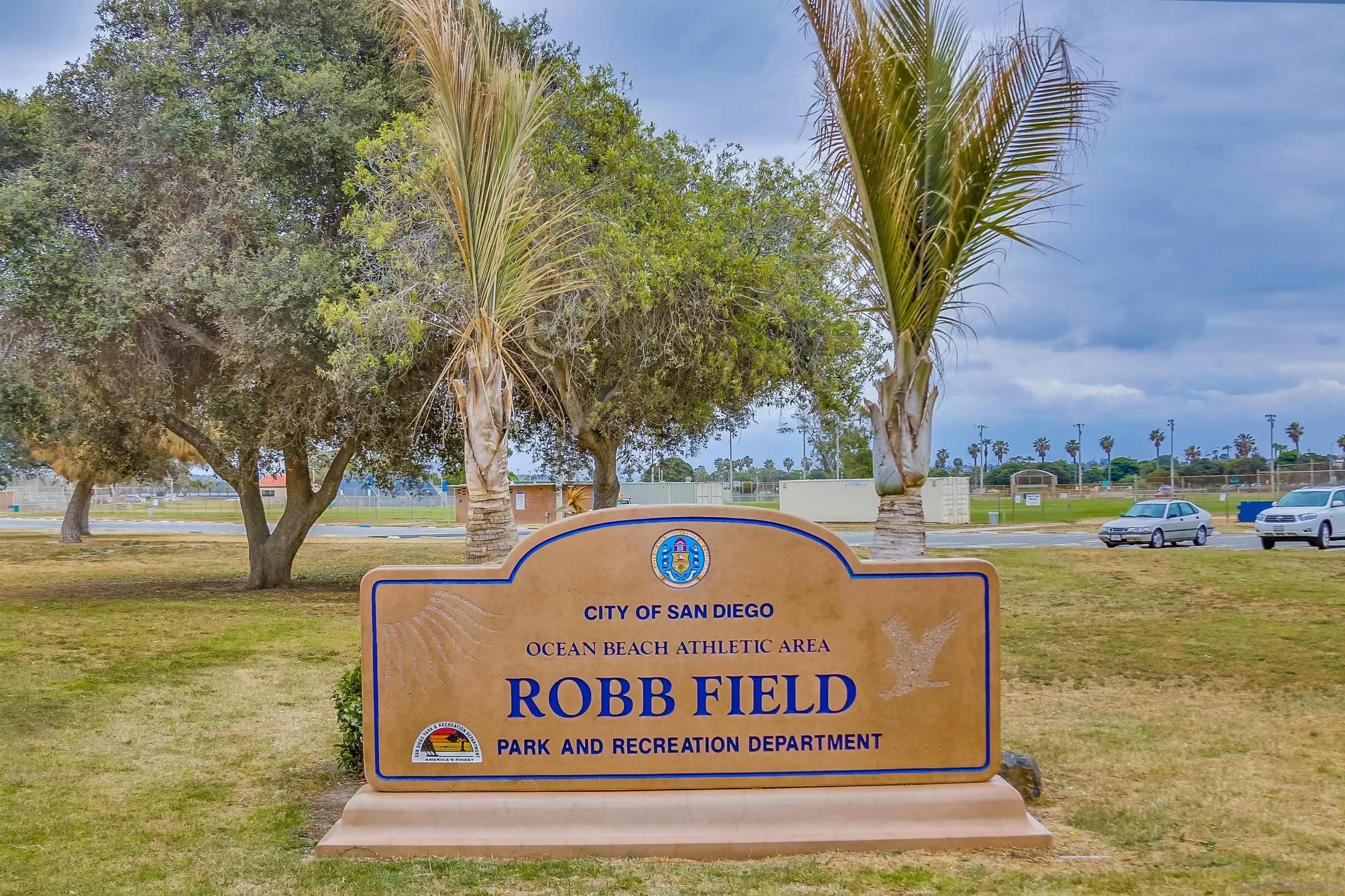 https://cdn.realtyfeed.com/cdn/127/2600272/59055dca6e241f44148c740503a85c70.webp
