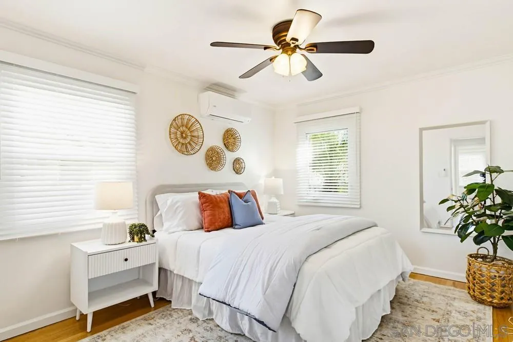 https://cdn.realtyfeed.com/cdn/127/2600272/5b90226e81d38756720a75d0f601211c.webp