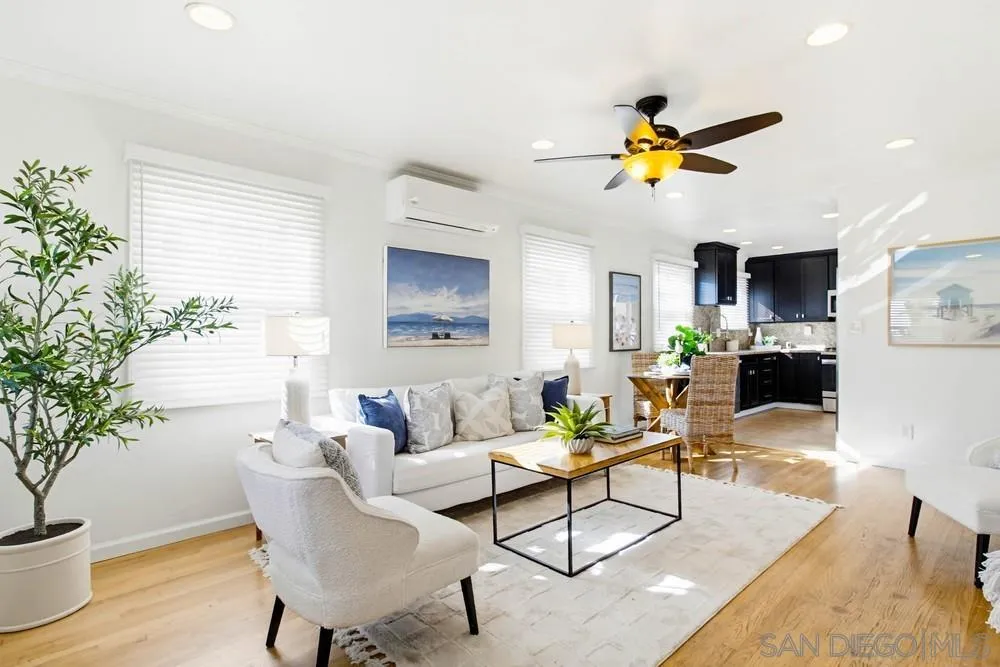 https://cdn.realtyfeed.com/cdn/127/2600272/5f0adfb88c62b21d03c5471feca792d2.webp
