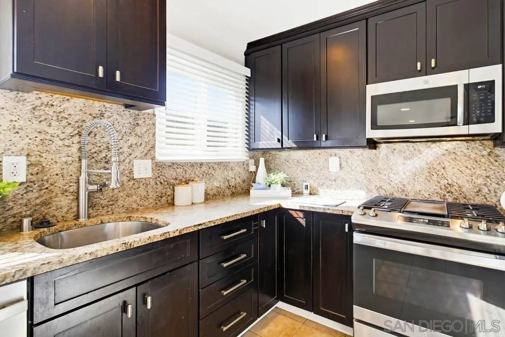https://cdn.realtyfeed.com/cdn/127/2600272/8fdb60589aa31e74bbc2e102a1212bf9.webp