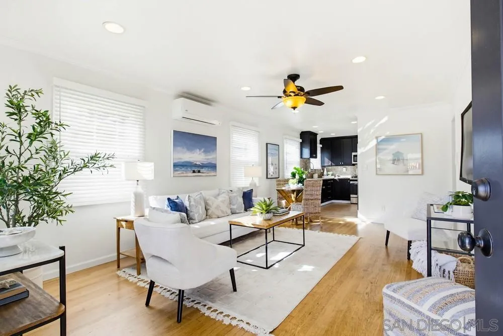 https://cdn.realtyfeed.com/cdn/127/2600272/99f456aa89bae2b308179d26a3862b96.webp