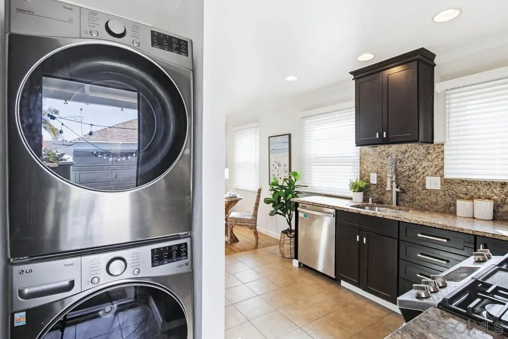 https://cdn.realtyfeed.com/cdn/127/2600272/a7120ca826353151534d1d8fd43a7c2f.webp