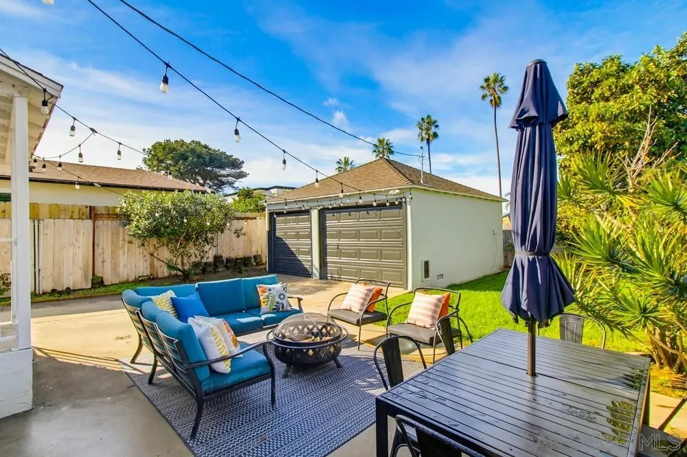 https://cdn.realtyfeed.com/cdn/127/2600272/f46b79426c2301505b4160c9a1d24b27.webp