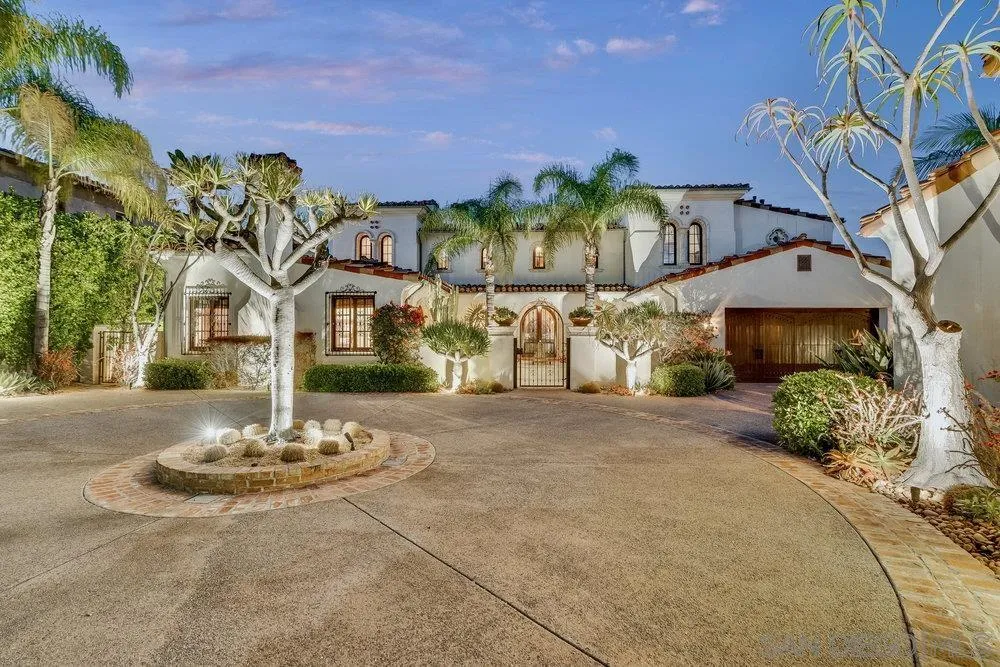 Featured Properties