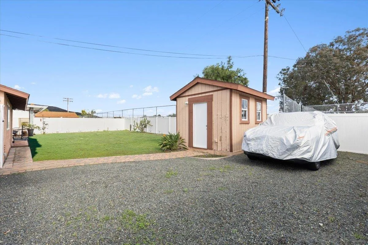 https://cdn.realtyfeed.com/cdn/127/2600277/188d9ba1023373b667740c431ad2bd2f.webp