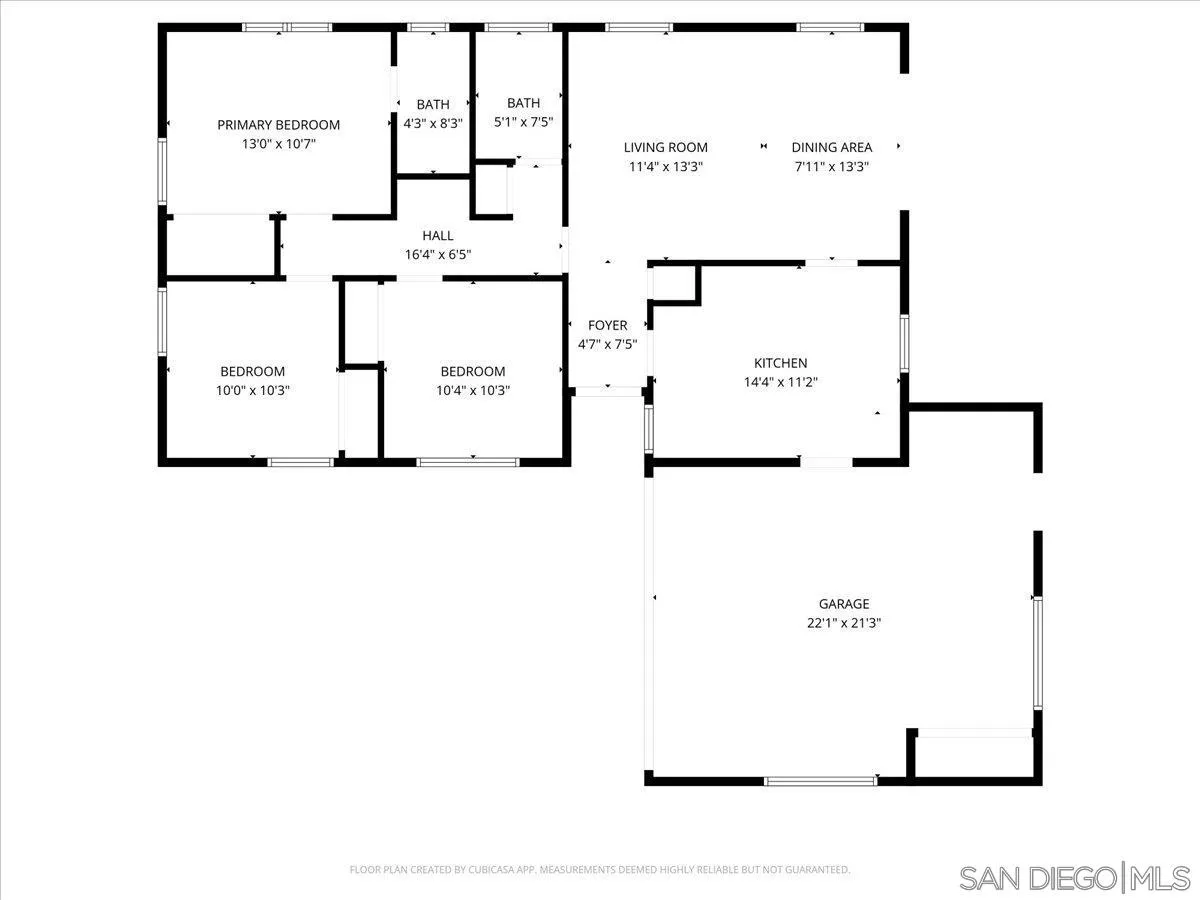 https://cdn.realtyfeed.com/cdn/127/2600277/363c78ba33296267e32f67c9b810e0eb.webp