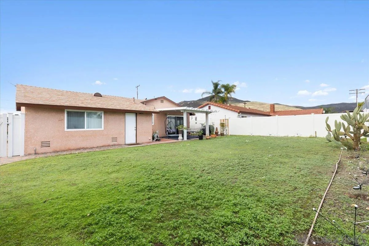 https://cdn.realtyfeed.com/cdn/127/2600277/5b9d686593db96055fc8e505694d886e.webp