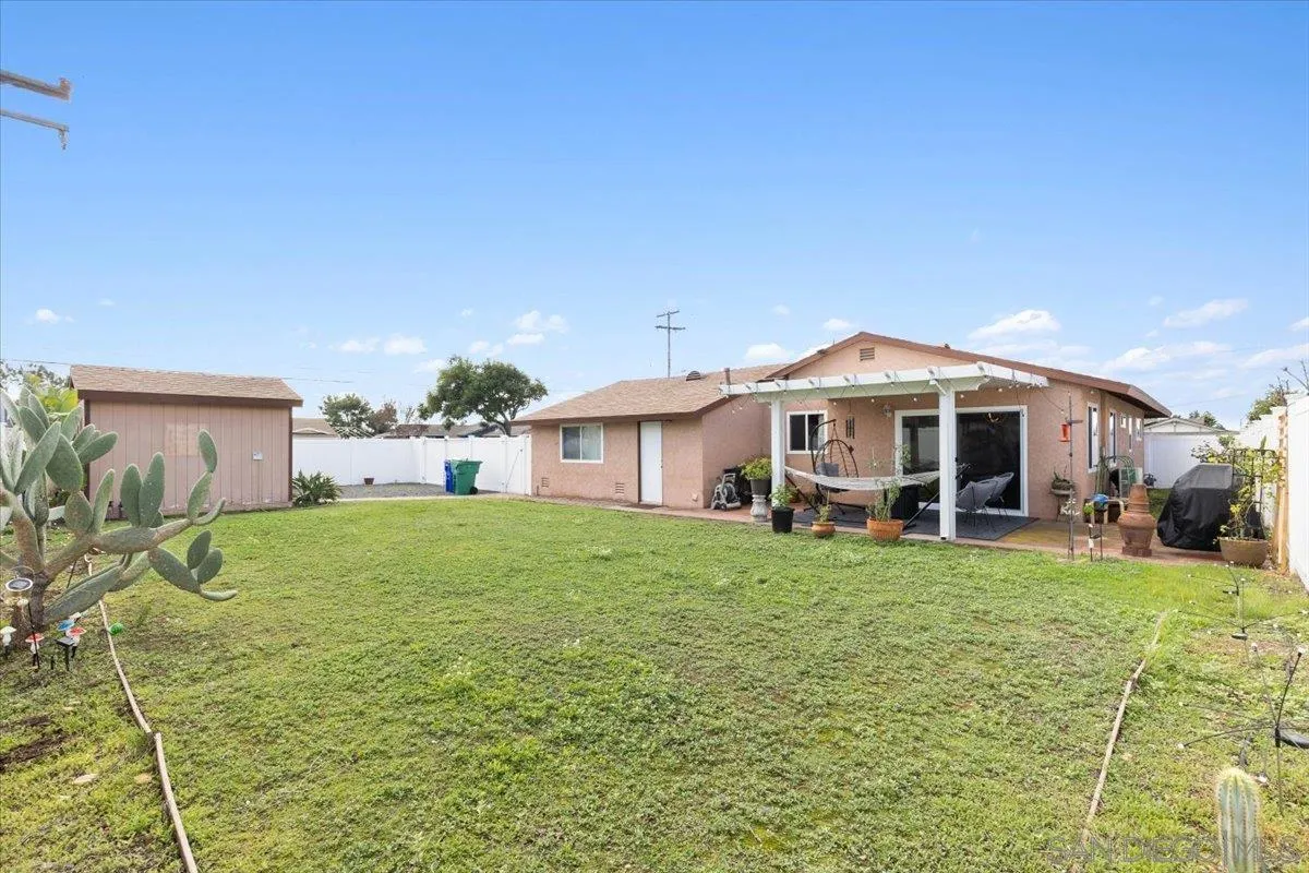 https://cdn.realtyfeed.com/cdn/127/2600277/70680e73d68399c34c2a1224b135729c.webp