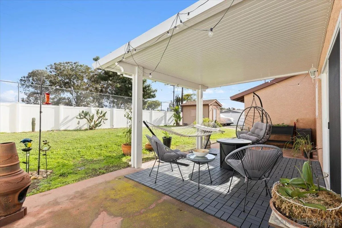 https://cdn.realtyfeed.com/cdn/127/2600277/97451a52e19b19ad7f0a41d12f635e20.webp