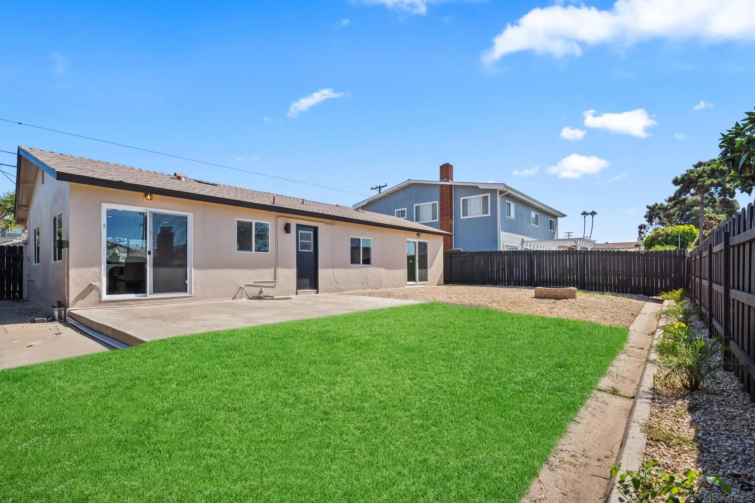 https://cdn.realtyfeed.com/cdn/127/2600279/0b33c379522febadf04ded01cf01d0f5.webp