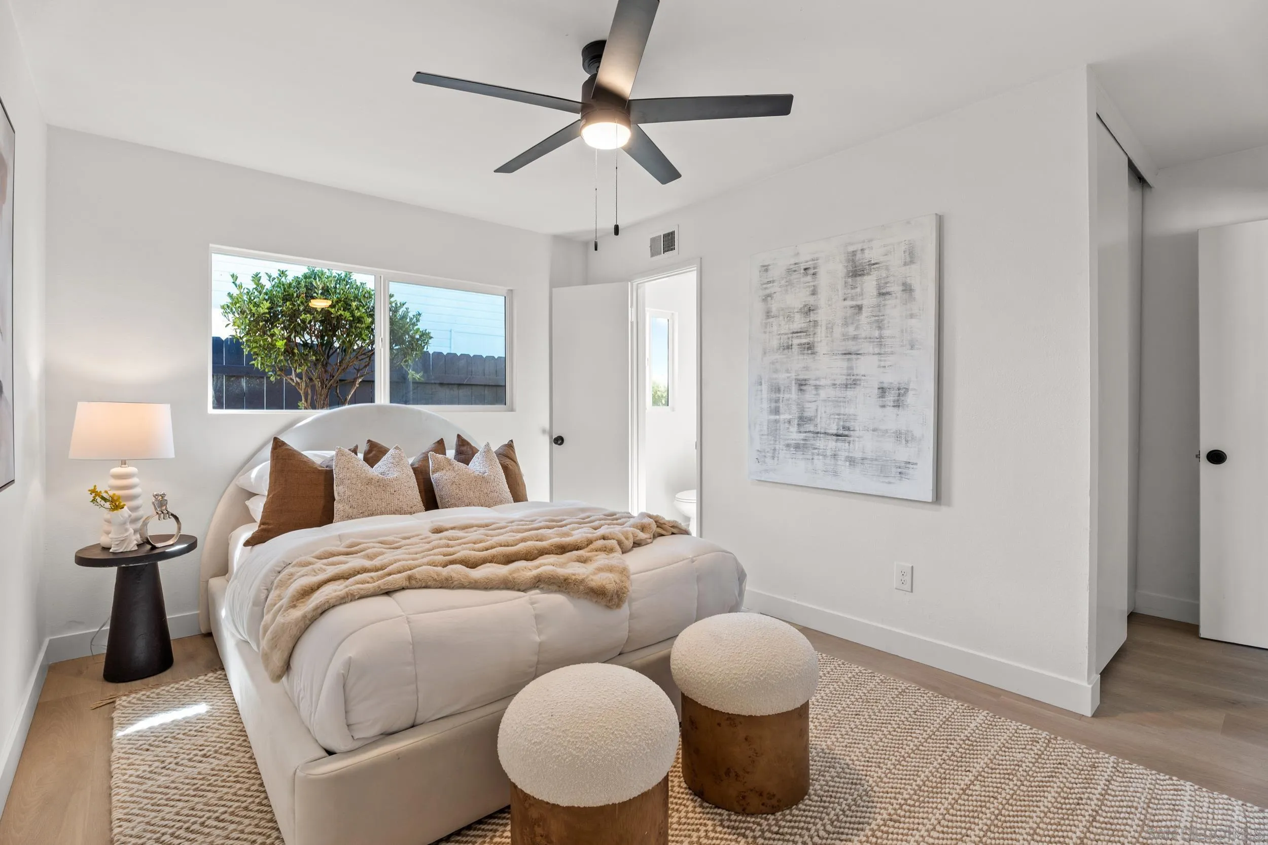 https://cdn.realtyfeed.com/cdn/127/2600279/3f91b98c7b2b47d9f410b1ea4709a1c1.webp