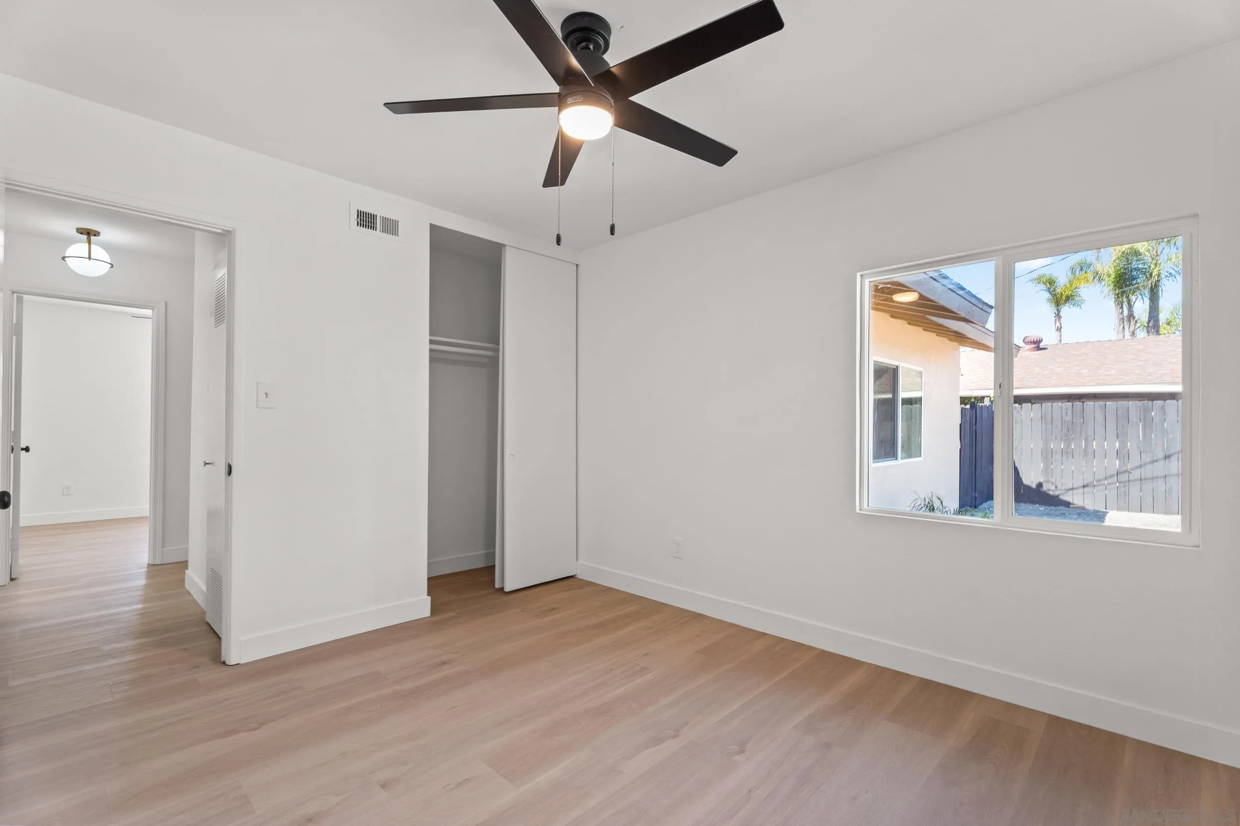 https://cdn.realtyfeed.com/cdn/127/2600279/49152d133d065ff2350b98b485296c7d.webp