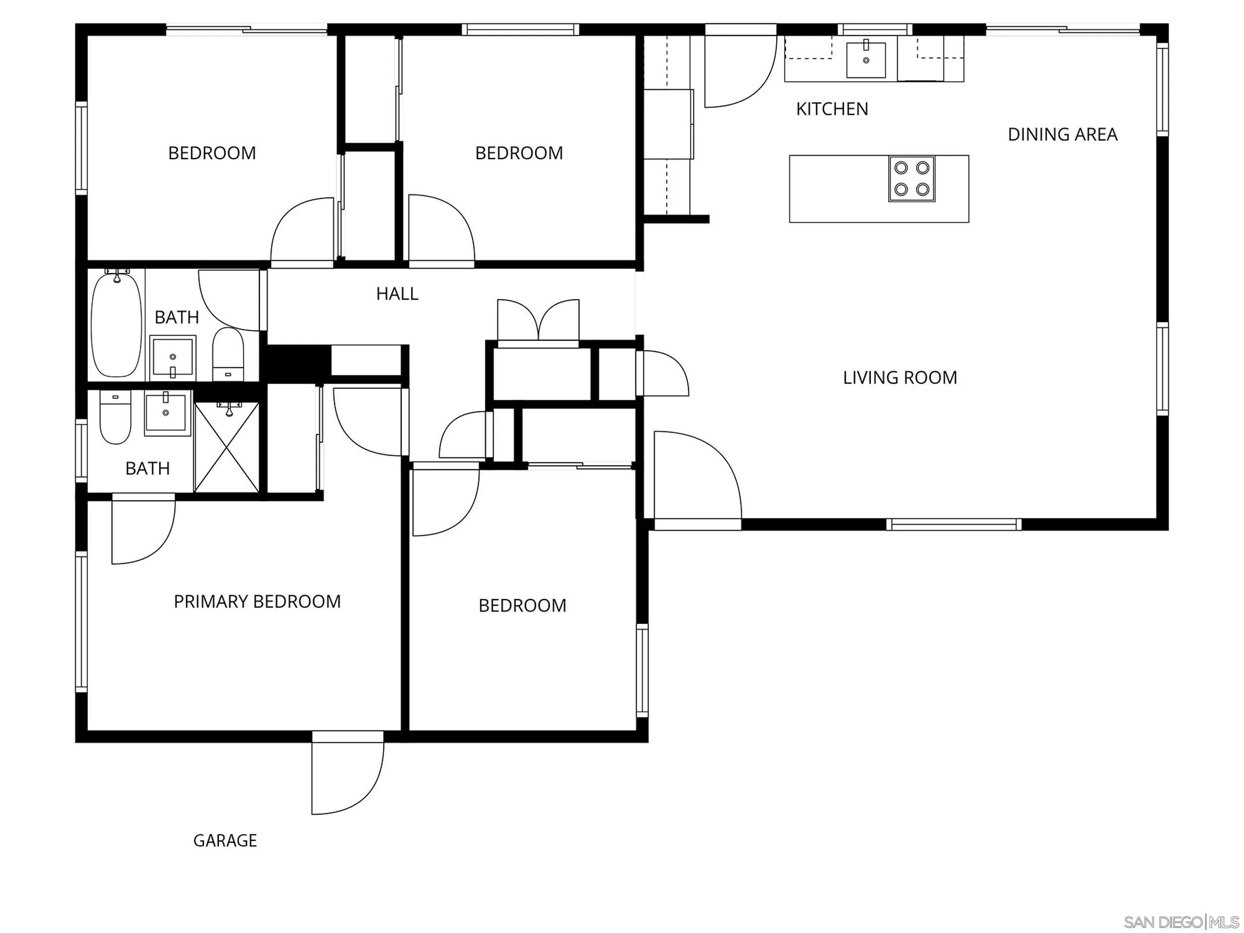 https://cdn.realtyfeed.com/cdn/127/2600279/6be8c6165663d4647c888073d0a6aa69.webp