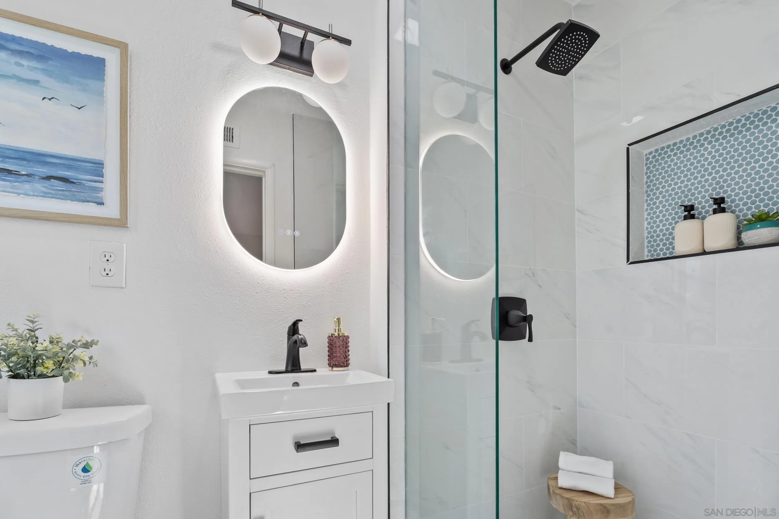 https://cdn.realtyfeed.com/cdn/127/2600279/b8f95dd7106e0da3b80c69020240e756.webp