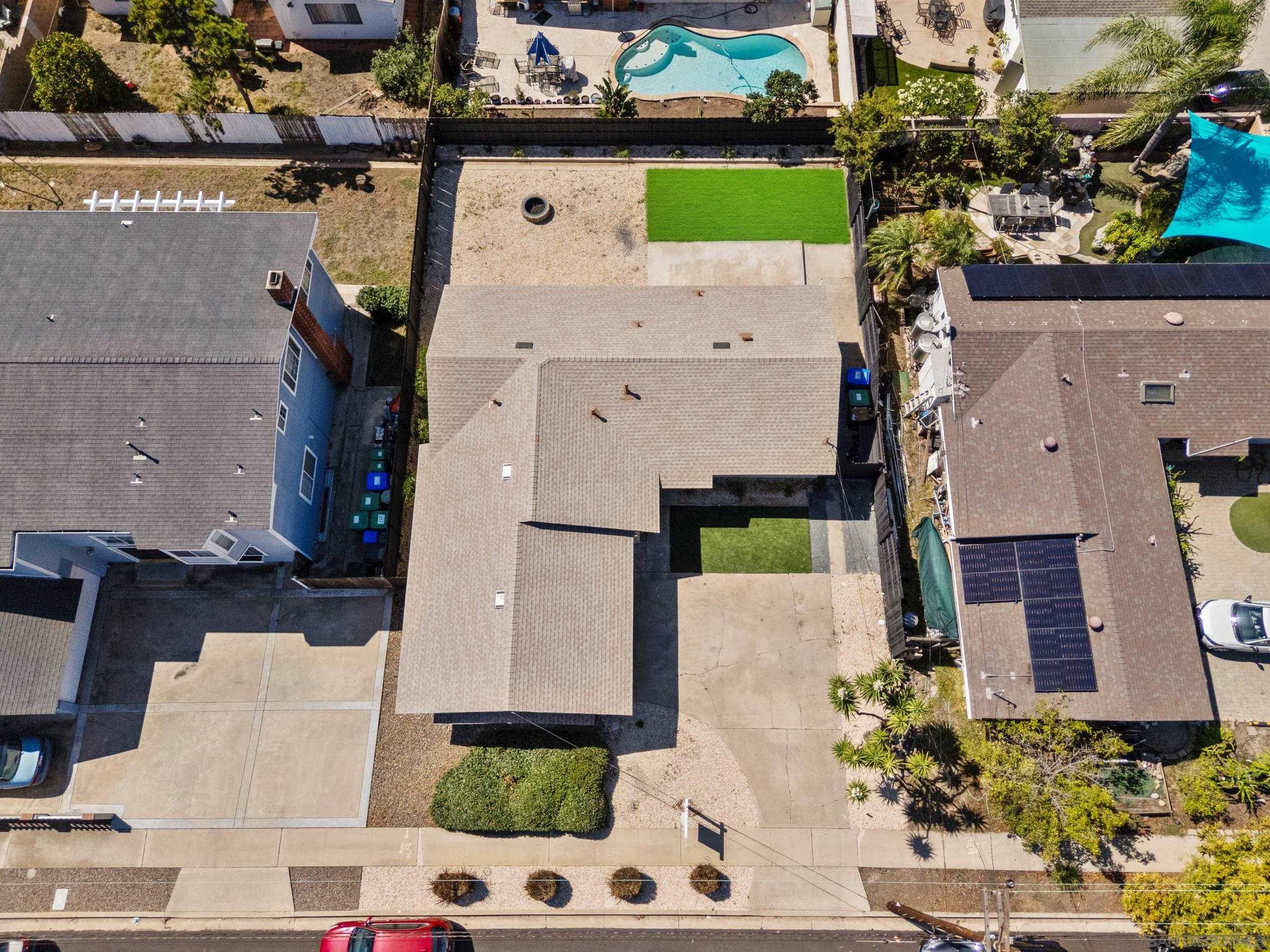 https://cdn.realtyfeed.com/cdn/127/2600279/e80e795472c9326e68aedb9677dc846c.webp