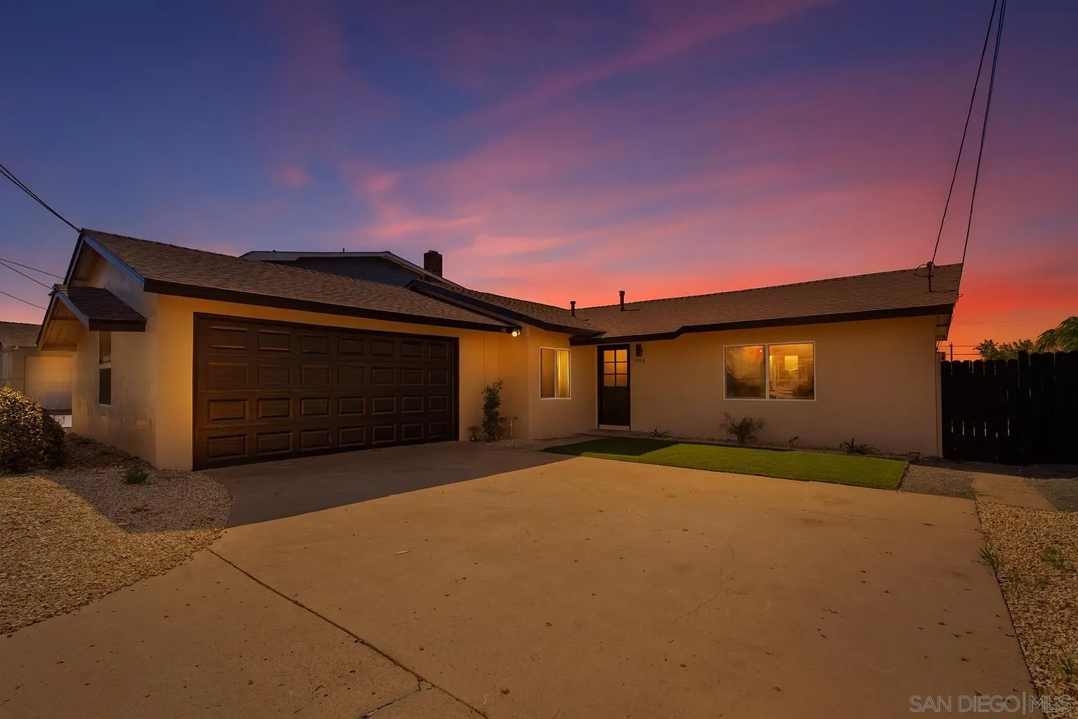 https://cdn.realtyfeed.com/cdn/127/2600279/ffac7221085c7338079b9b26d78595dc.webp