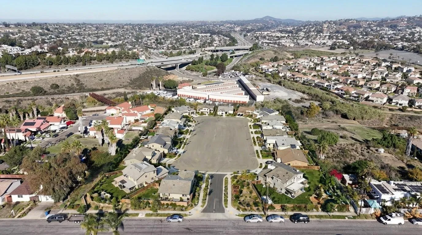 Featured listings
