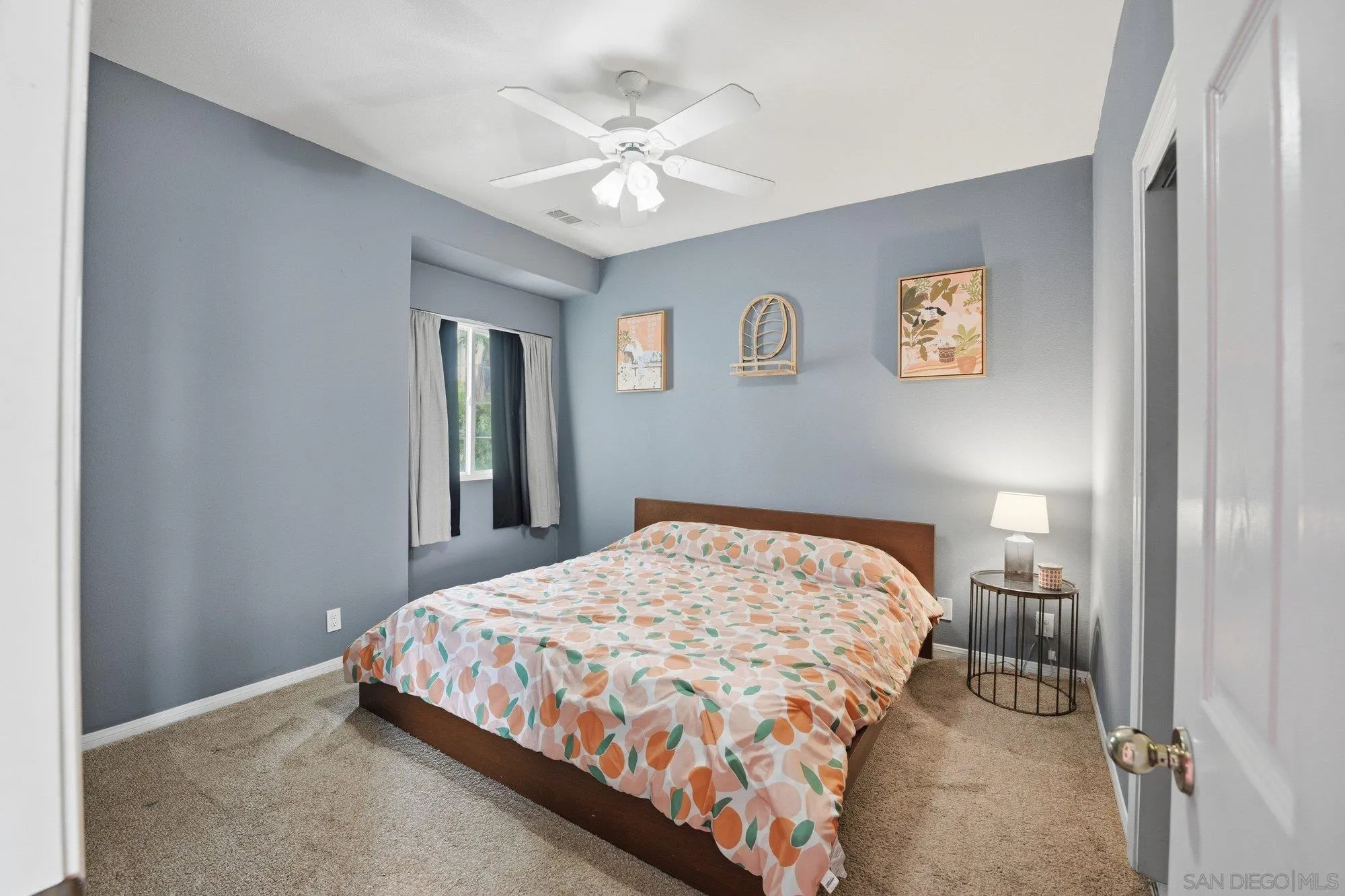 https://cdn.realtyfeed.com/cdn/127/2600282/99f167ed50d6f886dcb25854bb1c233c.webp
