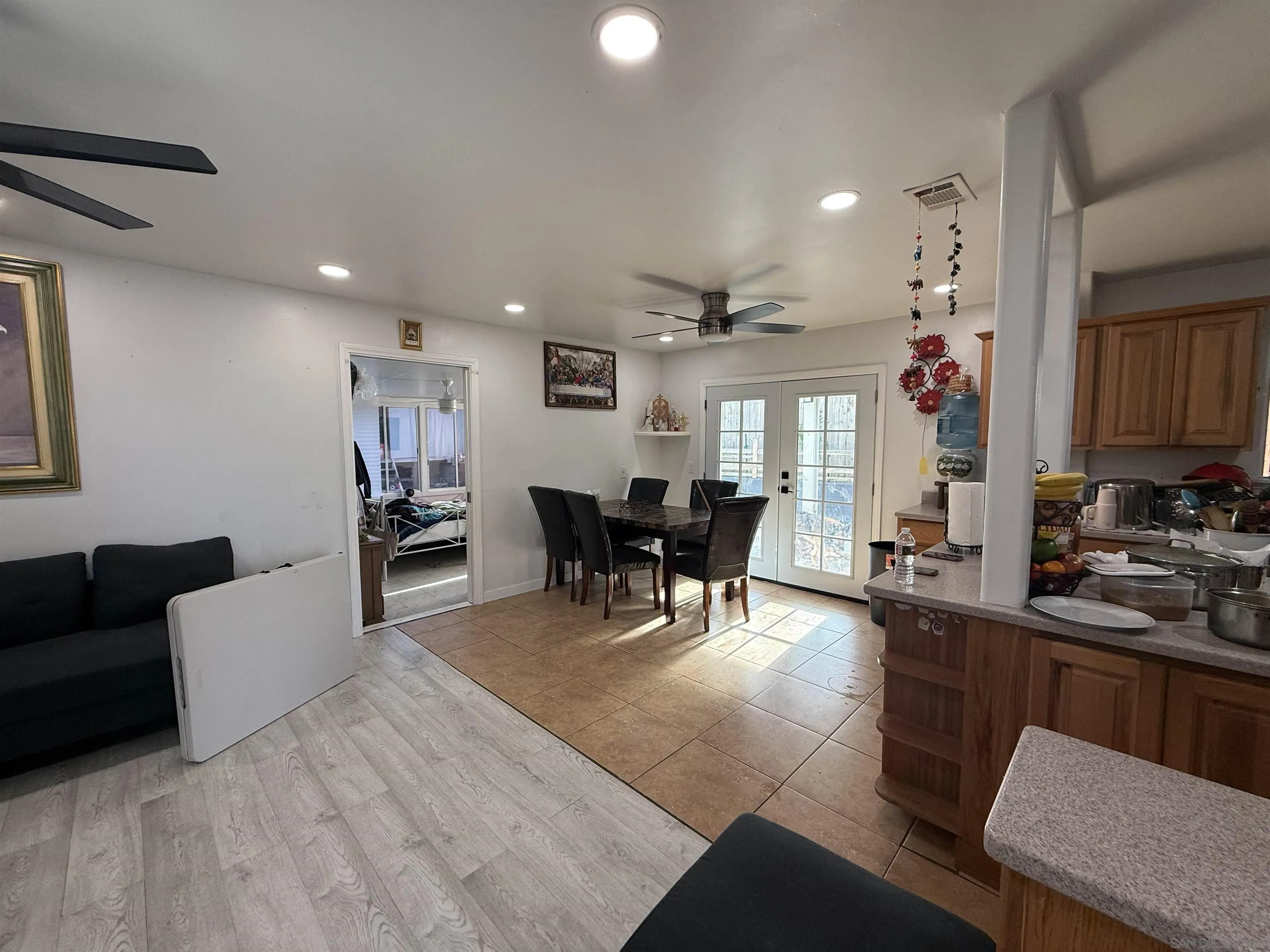 https://cdn.realtyfeed.com/cdn/127/2600285/1882a607153b17a79b95eb1586d885af.webp