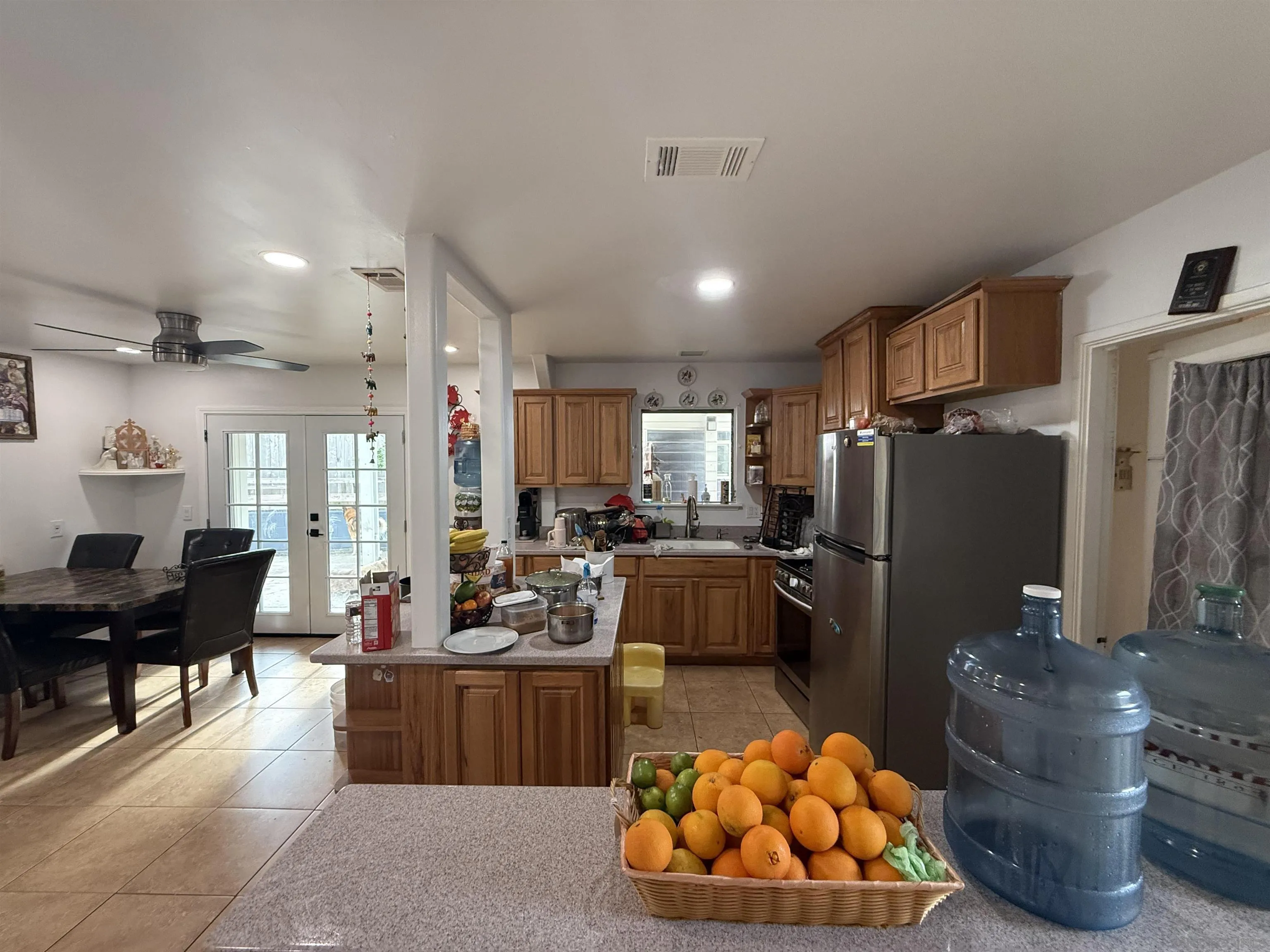 https://cdn.realtyfeed.com/cdn/127/2600285/3a009a065b4a394962d0df631a1df750.webp
