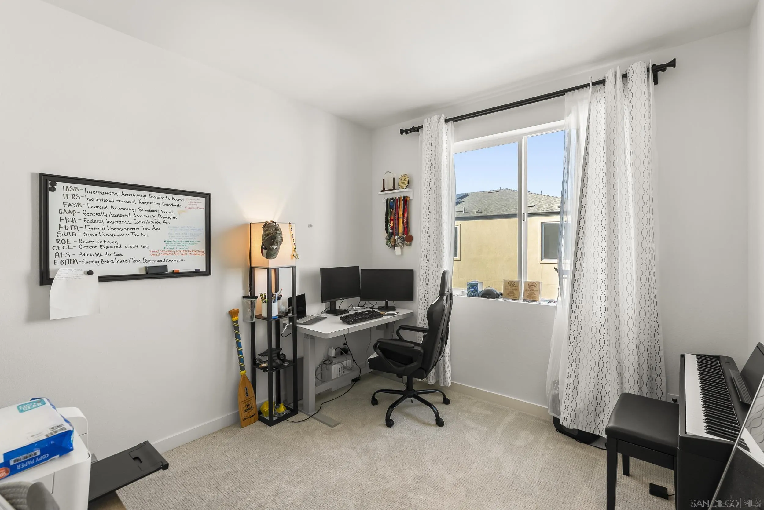 Photo #22: 2600286 Listing: Photo #22