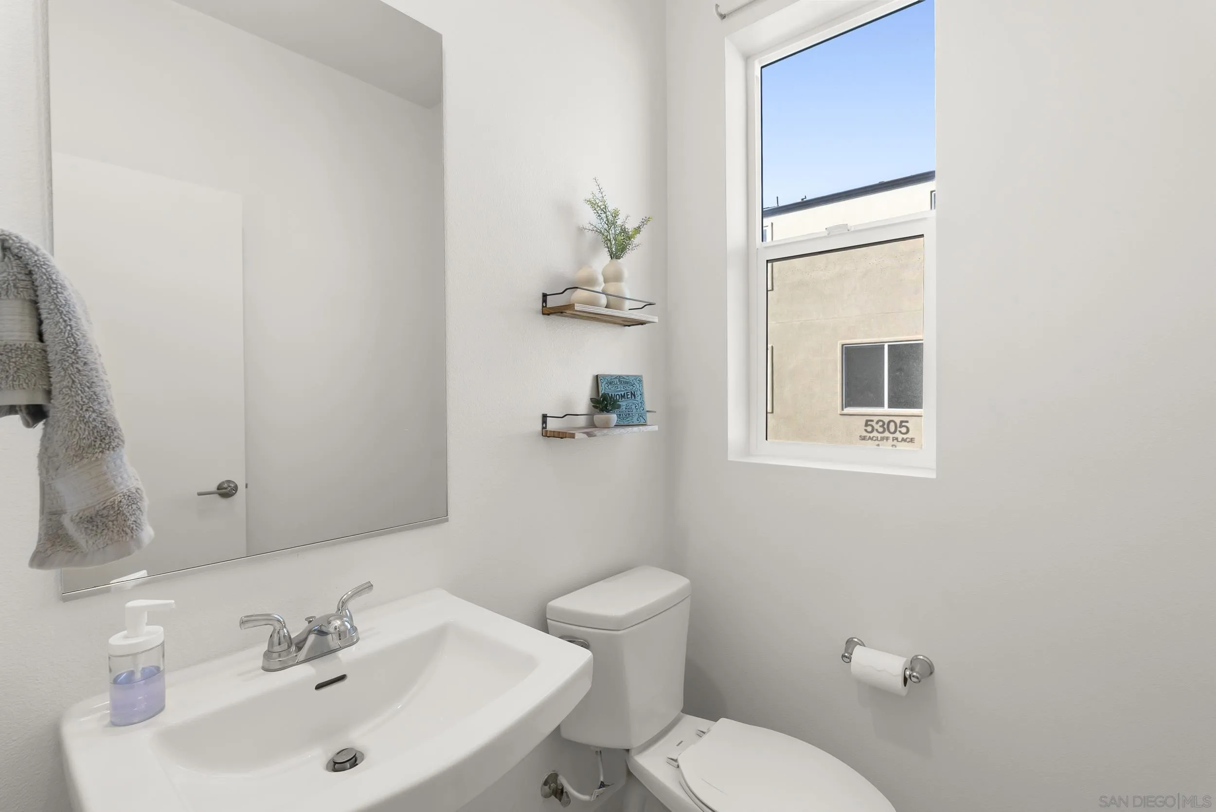 Photo #16: 2600286 Listing: Photo #16