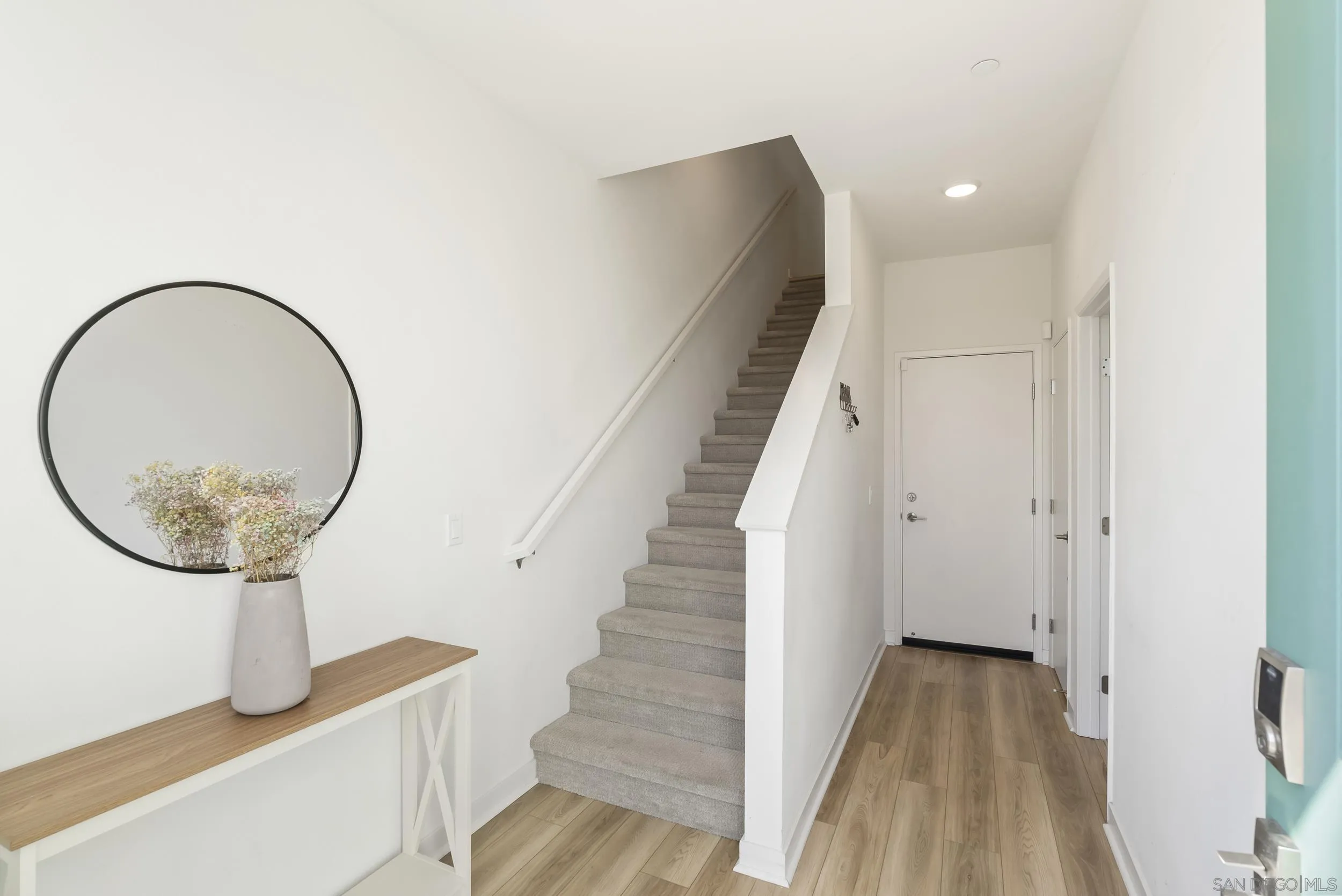 Photo #4: 2600286 Listing: Photo #4