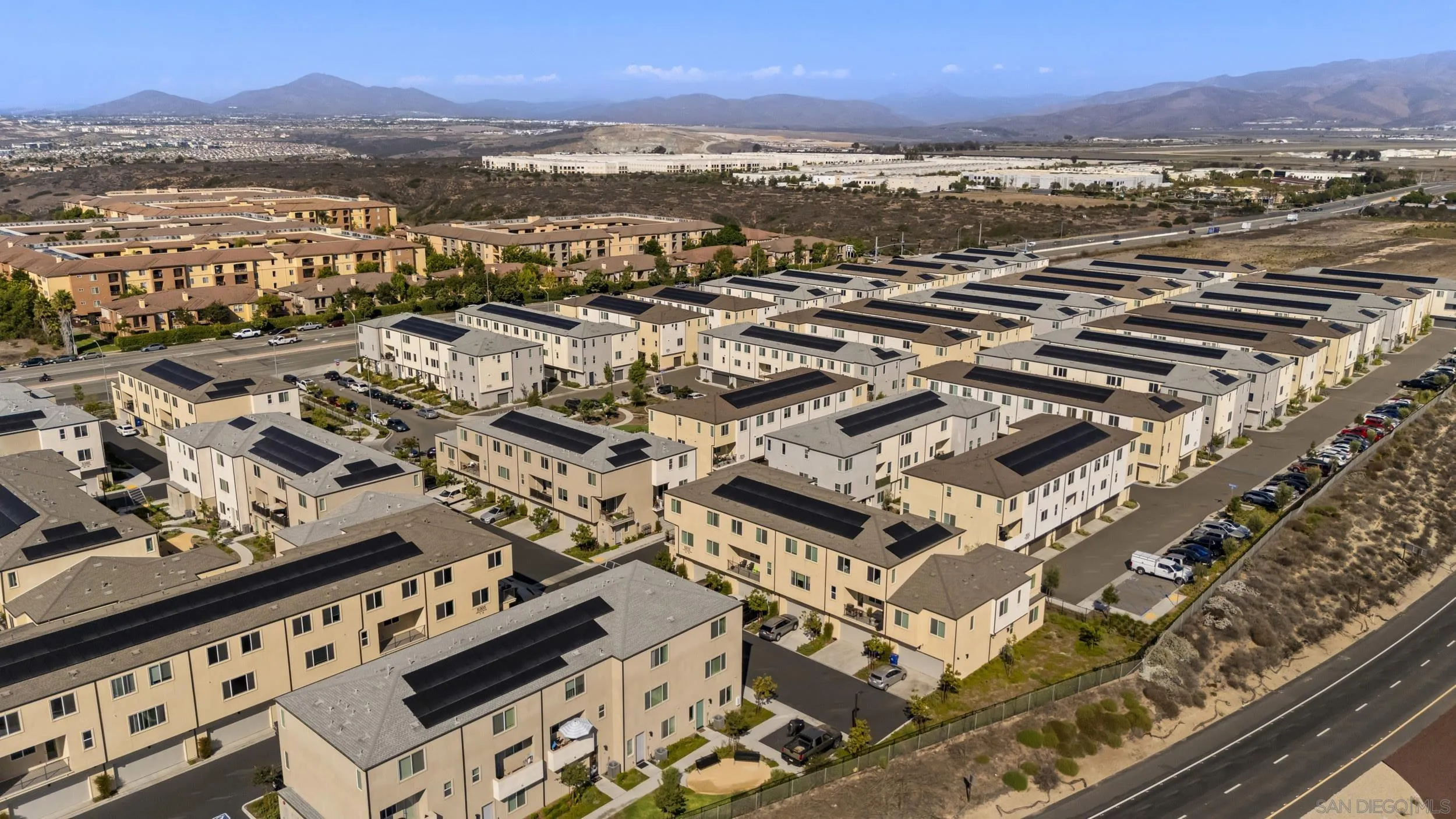 Photo #30: 2600286 Listing: Photo #30