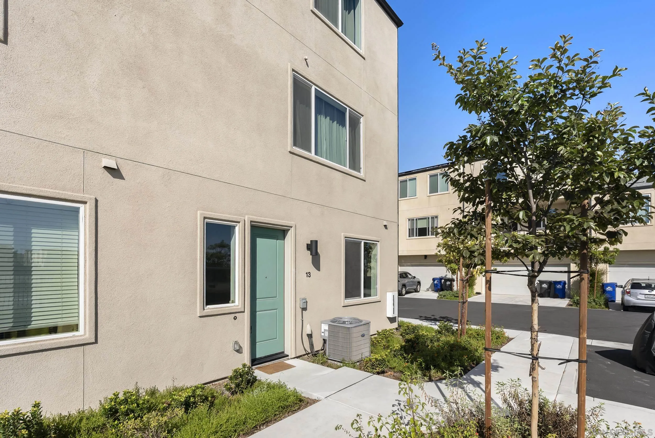 Photo #33: 2600286 Listing: Photo #33