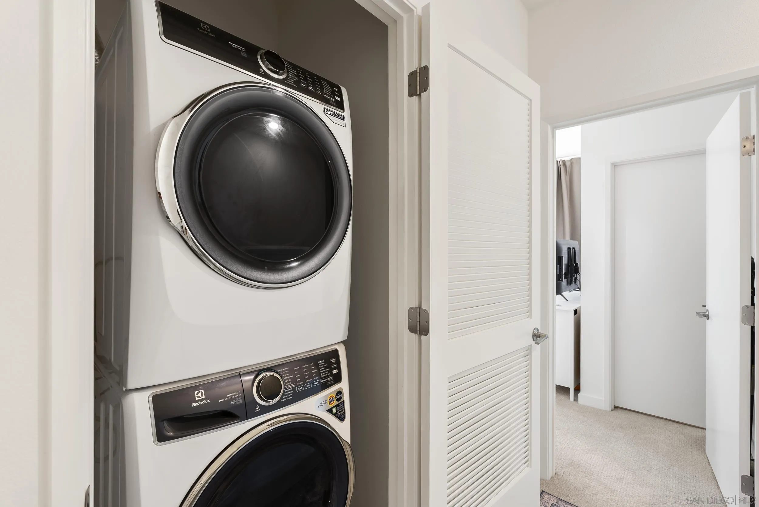 Photo #23: 2600286 Listing: Photo #23