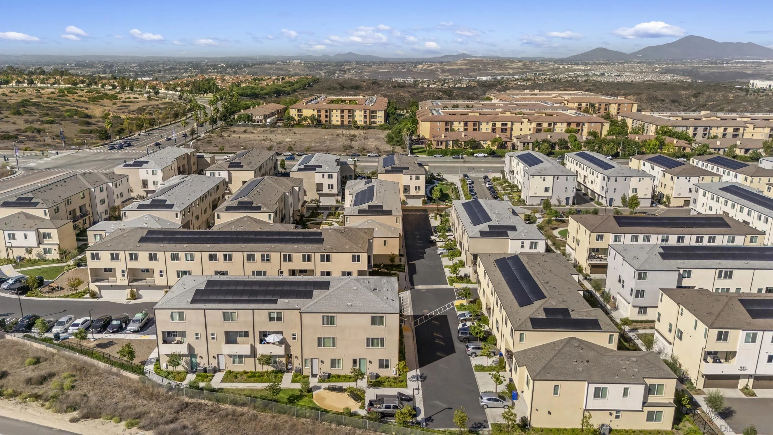 Photo #31: 2600286 Listing: Photo #31